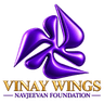 Vinaywings Navjeevan Foundation
